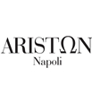 ARISTON