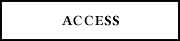 access