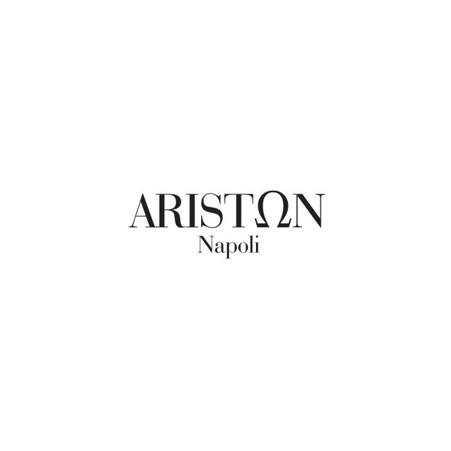 ariston