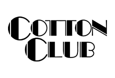 COTTON　CLUB